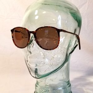 Berdel Vintage sunglasses